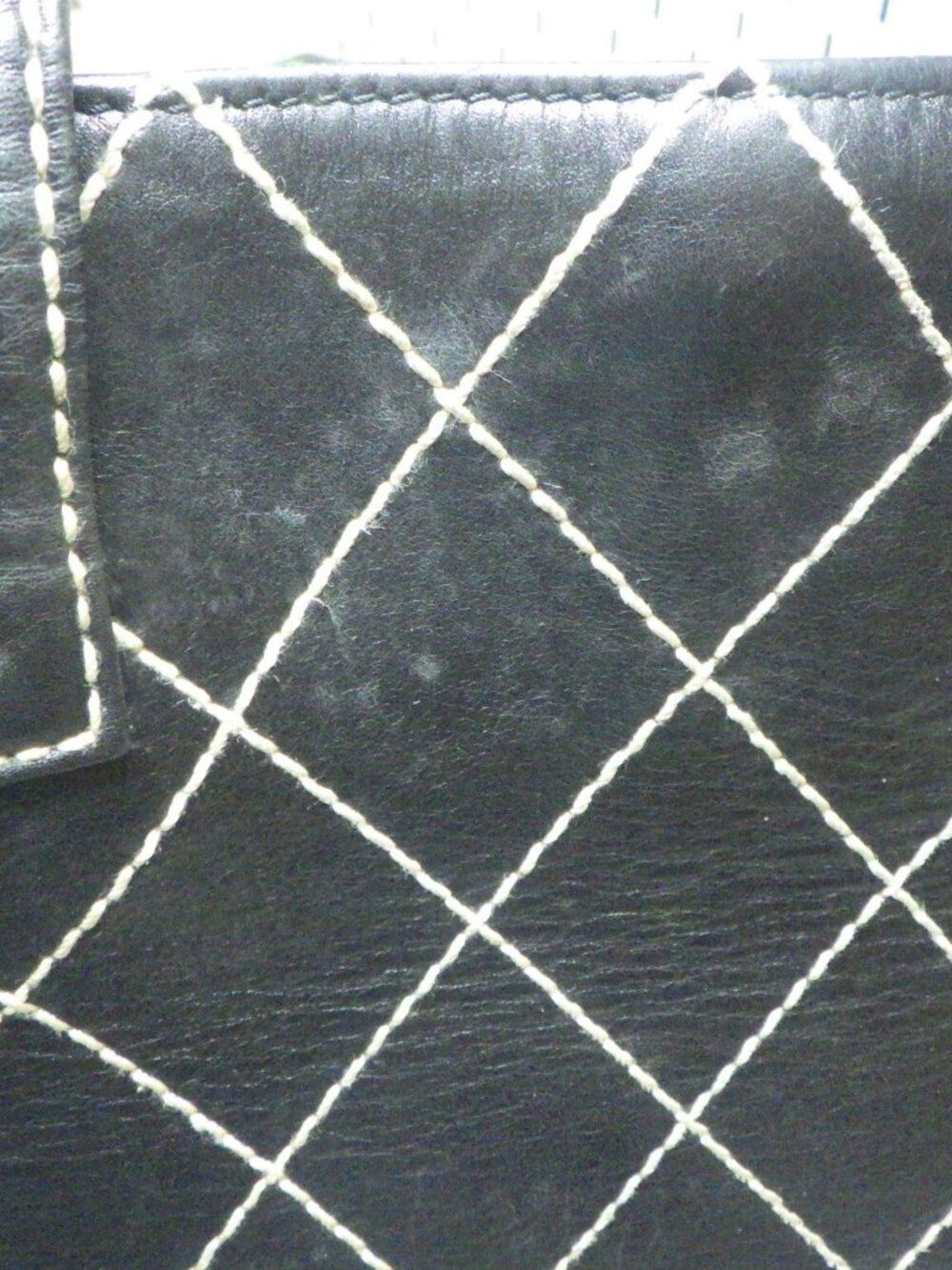 Chanel Bag 7-Series - Picture 9 of 16